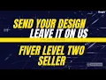 Psd file to responsive html webpage - Best Web Programming service