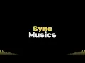 Bernadya - Menyenangkan Mengenalmu | Karaoke - Lirik - Instrumental