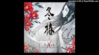 xceon ft mayumi morinaga dj command fn2 eurobeat remix 