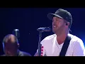 Luke Bryan - Country Song Came On (Live from CMA Fest 2025)