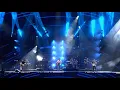 Download Lagu Luke Bryan - Country Song Came On (Live from CMA Fest 2025)