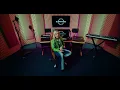 Download Lagu Julie Bergan - About the song: Eternity Tonight