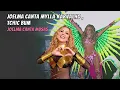 Lagu 1 Tchic BUM (JOELMA CANTA MYLLA) (Fan made)