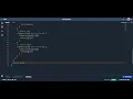 Minesweeper - Javascript