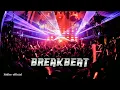 breakbeat amnesia 2022 jungle Dutch