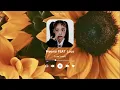 MEENOI FEAT LOCO - 'I CAN'T WAIT!' | LYRIC AUDIO