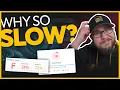 Download Lagu Why is Your Website Slow? I’ll show you how to figure it out with two free tools!