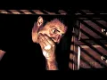 Download Lagu Psycho Neighbor | THRILLER | Full Movie in English 💎