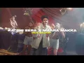 Katchi Sera X Maara Makka | Tamil Mashup | @SaiAbhyankkar | @RudhPrakash | Remix By Kxny