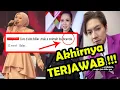 Download Lagu AKHIRNYA TERJAWAB !!! INIALAH JAWABAN DI EKS BILLAR DAN KERENYA LESTI SAAT NYANYIN SUNDAAN