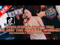 Download Lagu DUGEM NONSTOP DISKOTIK VIRAL !! DJ AKU TAK BERARTI BAGIMU X HAI KAKANDE X CINTA MERAH JAMBU NEW 2025