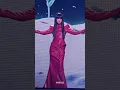 楊丞琳《有且》《Yes,but?》｜房間里的大象2026.05.23上海站