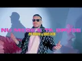 Download Lagu Pino Giordano Ft. Marco Calone - Nu Mese E Ta Spuse (Video Ufficiale 2022)