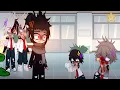 Download Lagu Innocent face...- meme MHA/BNHA |Bakugou \u0026 Todoroki V! AU ft aizawa