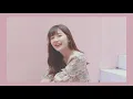 ยังคู่กัน Still Together   ไบร์ท, วิน cover   K Praewa & Joe Saran