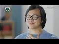 Download Lagu Trans TV HD - Jeda Iklan Saat Tayang Bioskop Trans TV [1 Februari 2024] (22:24 WIB)