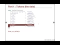 Lecture4 - Simpler Parser