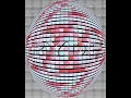 RYDE IMAGING MICROENCODING BINARY INTERVAL