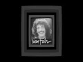 Download Lagu Iwan fals batas tak berbatas