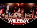 Download Lagu COLDPLAY - WE PRAY (ELYANNA \u0026 TWICE VERSION) -STUDIO VER.- || JEY