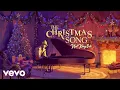 Download Lagu Nat King Cole - The Christmas Song (Merry Christmas To You) (Audio)