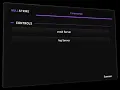 THIS ROBLOX CRASHER ACTUALLY WORKS NULLSTRIKE FULLY UD NO DOWNLOADS