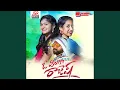 Download Lagu O Pilago Rajesh