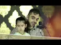Chain Se Humko Kabhi | The Rahul Deshpande Collective |