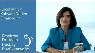 Yuva sıcaklığında bir konaklama için Antalya'daki evinizi yeniledik. 80 Oda ve 200 yatak kapasiteli,. 