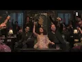 Tilasmi Bahein | Video Song | Sanjay Leela Bhansali | Sonakshi Sinha | Heeramandi | Bhansali Music
