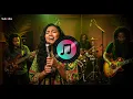 DEMI CINTA NIH YEE...- HETTY KOES ENDANG (REGGAE VERSION) by regvibe MUSIC AI