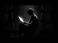 مهاب - يا -زميلي بطيئ (كلمات) Yazmee-Muhab🎧🖤