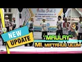 Download Lagu KREASI TARIAN MAULAYA - MAHER ZAIN - PENTAS SENI SEMESTER 1 MI. MIFTAHUL ULUM 2022