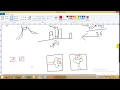 Computer vision SIFT Task 2 Oriantation assignment