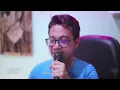 Download Lagu BATUR KESEPIAN REQUEST BOS SEMBAKO WONG CINERE