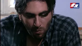 مسلسل زهرة النرجس ـ الحلقة 23 الثالثة والعشرون كاملة HD Zahrat Alnarjes 