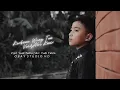 Download Lagu KORBANE WONG TUA - ALVI KACIR (Official Music Video 2024)