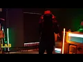 IV3 - S3 E25 RE-UPLOAD
