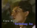 Iklim Suci Dalam Debu