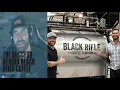 MAT BEST - THE SUCCESS BEHIND BLACK RIFLE COFFEE