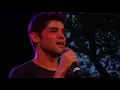 Jeremy Jordan - Epic Disney Medley - Elsie Fest 2017