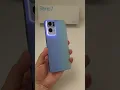 Oppo Reno 7 Pro Ringtone With Camera Light #shorts #unknown60seconds