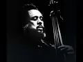 Charles Mingus - Body And Soul (1951)