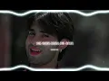 Download Lagu Dil Gaya Mera Dil Gaya (slowed + reverb) | @super_kai |