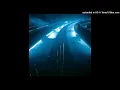 free for profit clvr ambient type beat diffusion