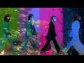 Octopus's Garden - The Beatles (1969) FLAC Audio Remaster HD Video