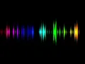 AK-47 Sound ~ Gun Shot Sound Effect