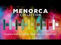 Menorca Collection by Merola Tile Distributors of America