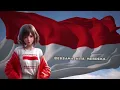 Download Lagu Bersama kita merdeka 