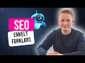 Download Lagu SEO - Enkelt Forklart